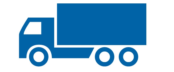 large-blue-icon-truck