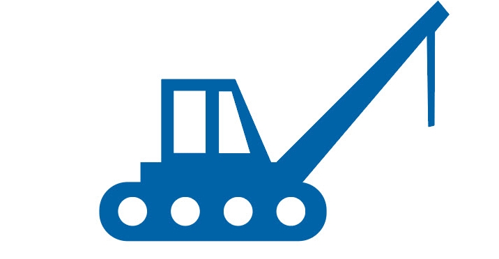 large-blue-icon-crain