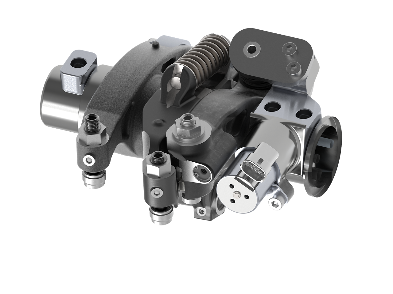 CV Tech product image.png