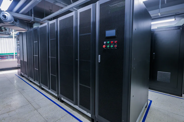 eaton mv sst solid state transformer receives tuv sudcertification cn