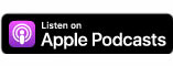 apple-badge-157x60.jpg