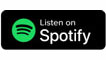 Spotify-badge