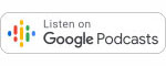 google-badge-150x60.jpg