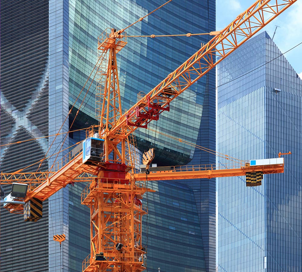 crane-in-the-city.jpg