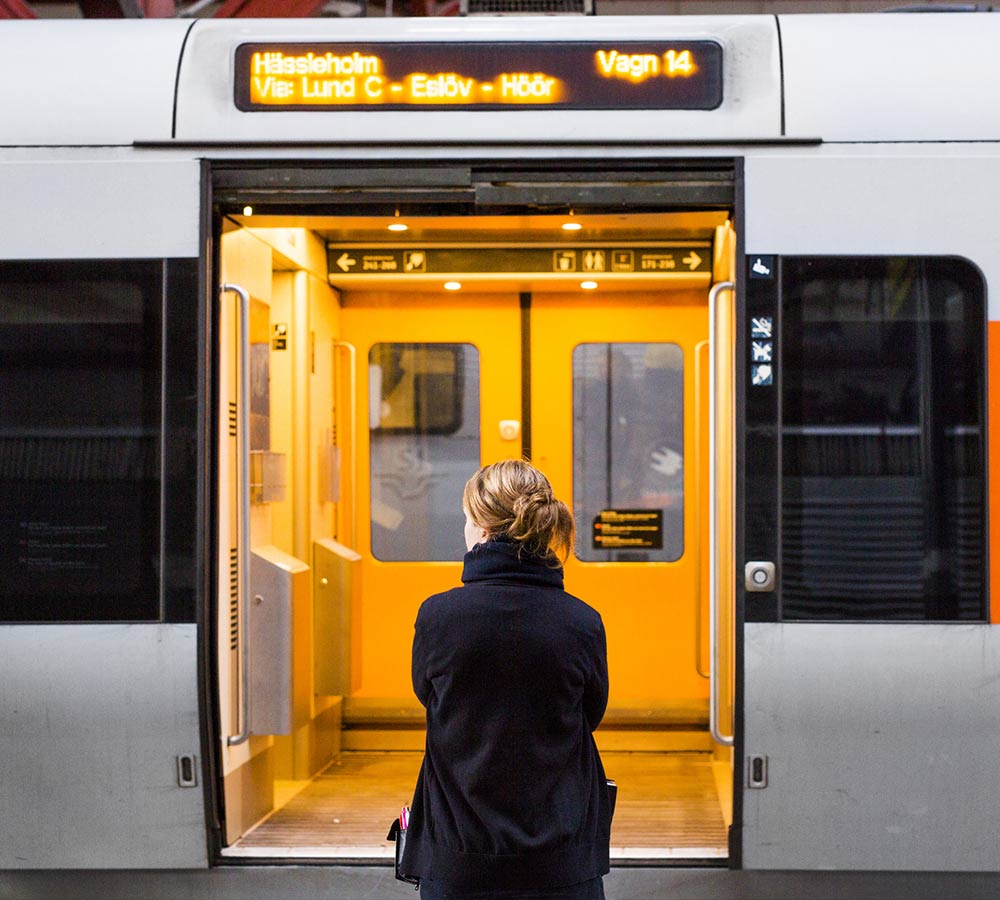 close-up-of-woman-waiting-for-subway-train.jpg