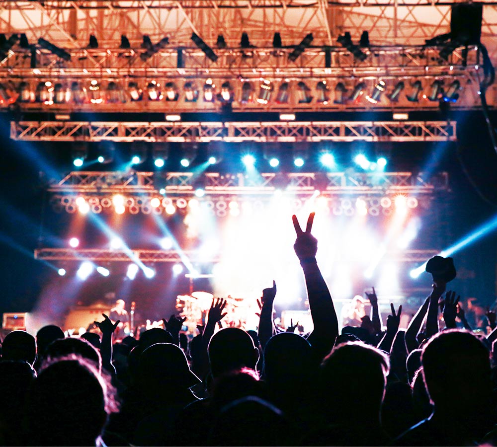 crowd-at-a-music-concert-venue