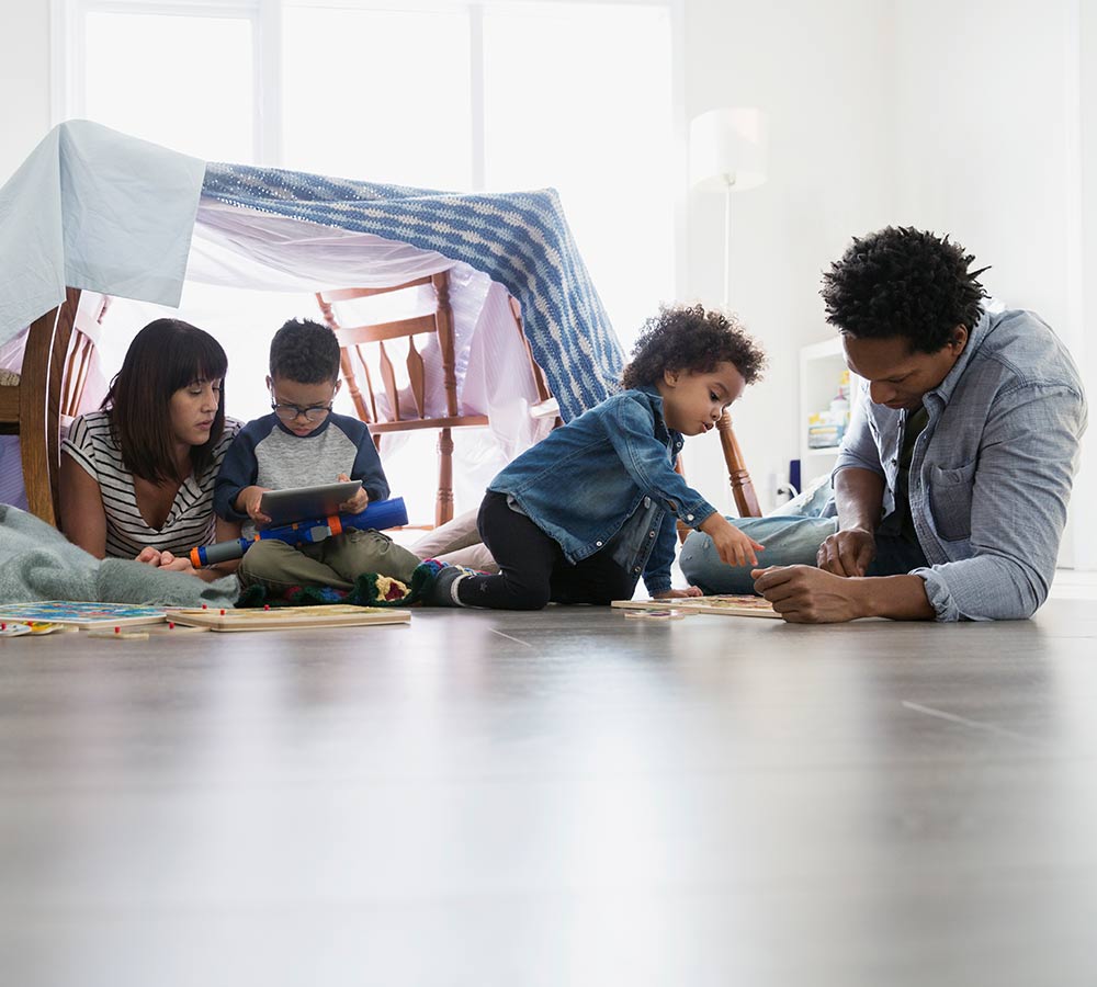 young-family-playing-with-board-puzzles.jpg