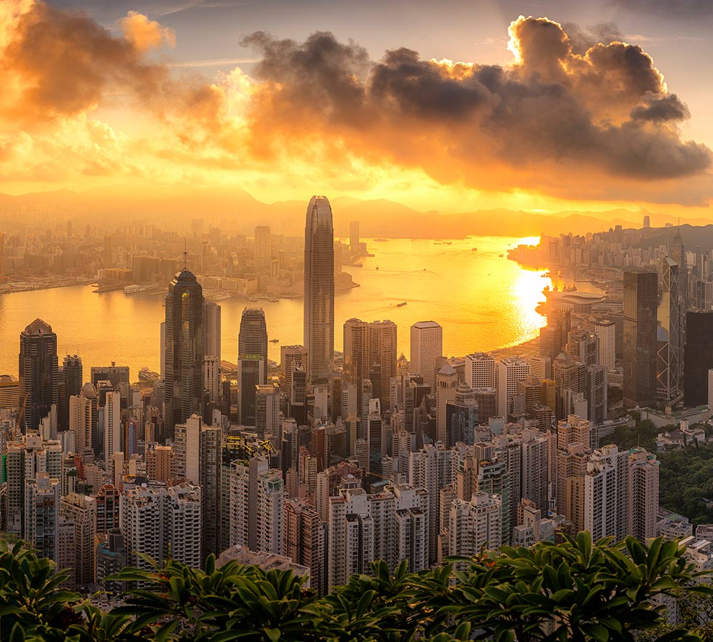 city-skyline-at-dawn-sunlight.jpg