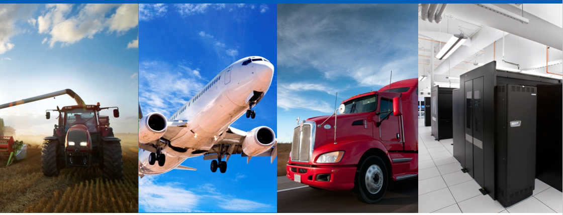 Supplier excellence manual