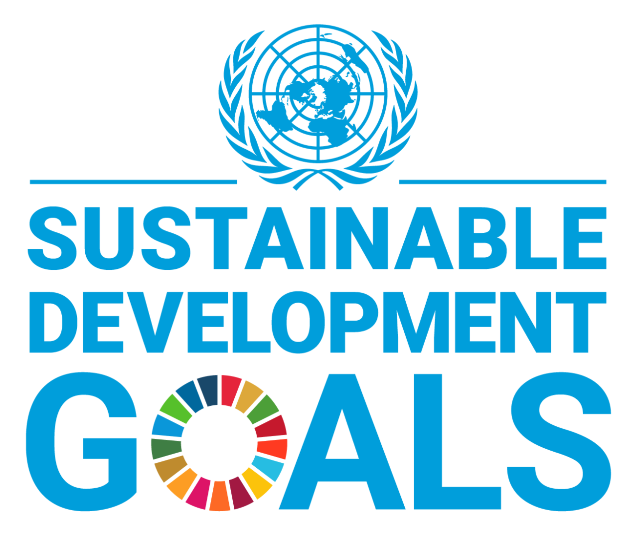 SDG_logo_UN_emblem_square_trans.png
