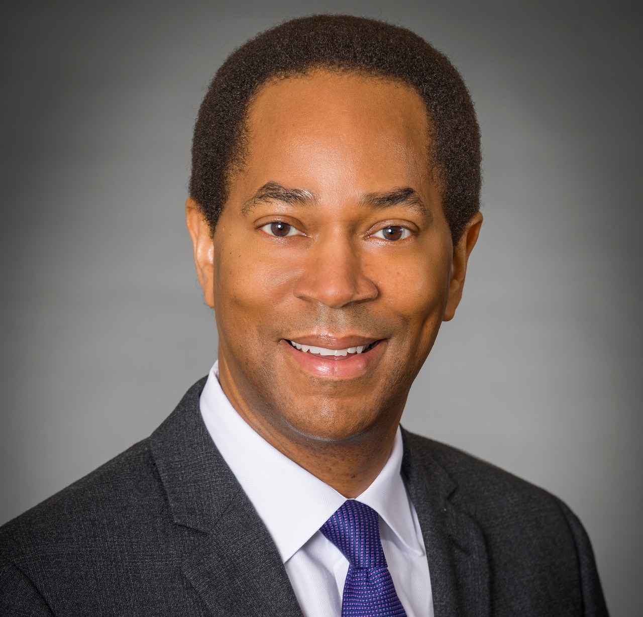 craig-arnold-ceo-2020-chairmans-letter.jpg