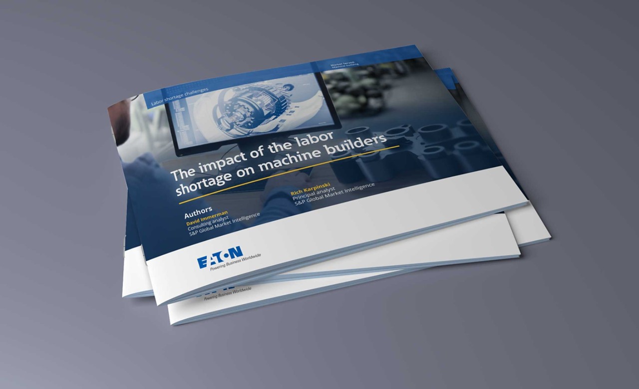 Mockups Design