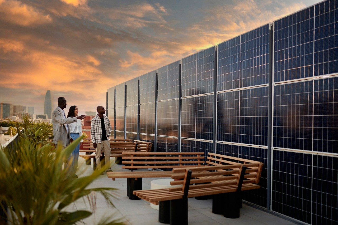 admiring-solar-energy-system-getty-1333137251