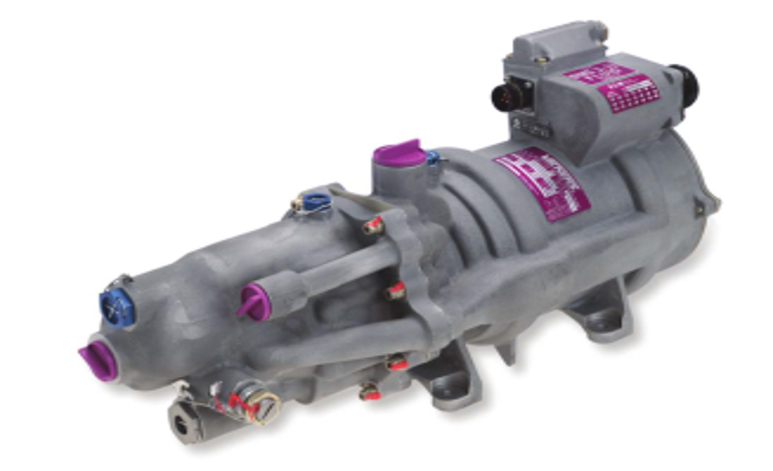 ACMP-6J.png