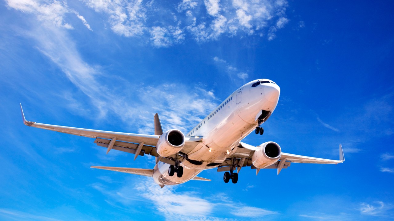 Airbus A380 success story