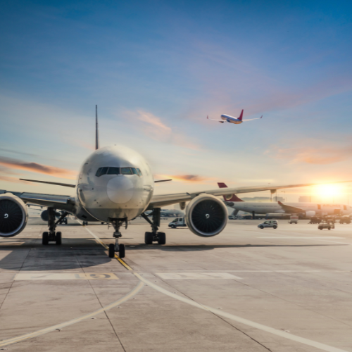 airplane-fueling-for-flight