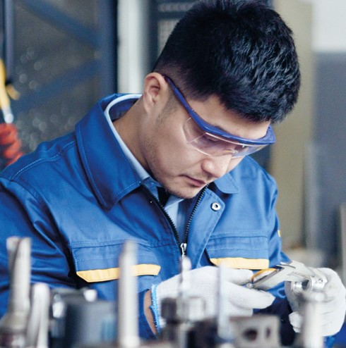 eaton-asian-engineer-quality-control.jpg
