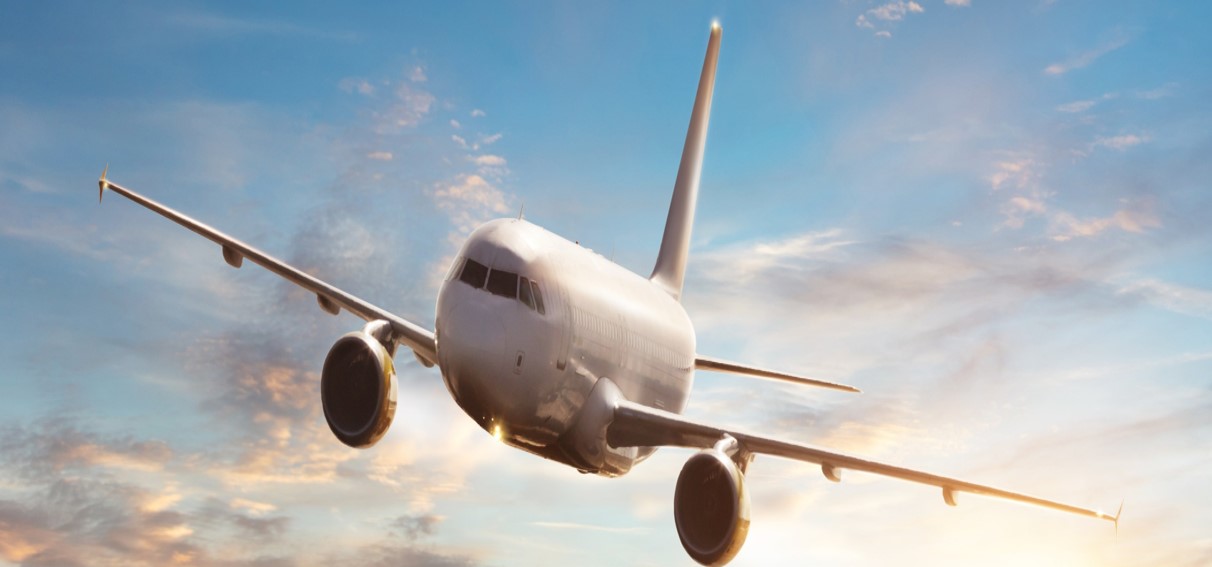 airplane-mro-page.jpg