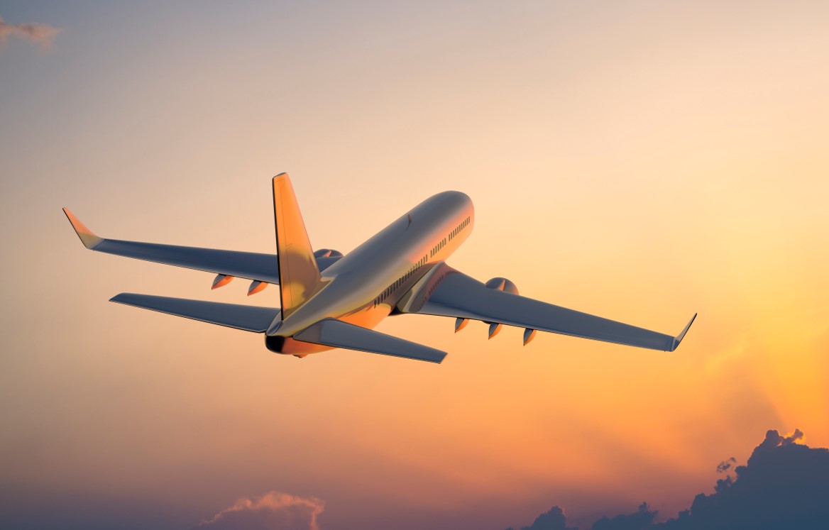 airplane-mro-europe-page.jpg