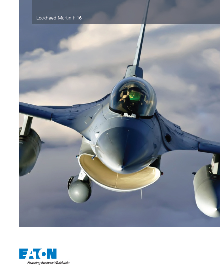 eaton-aerospace-f16.jpg