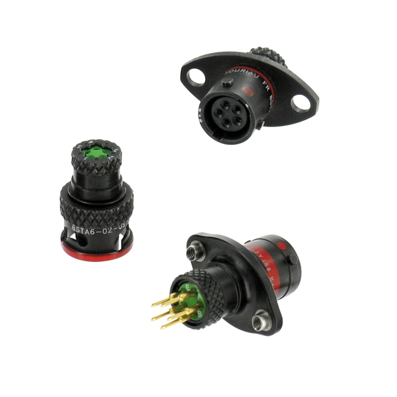 connector-motorsport-8STA-eaton-souriau.jpg