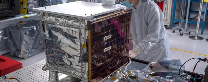 eaton-thermal-tech-power-mission.jpg