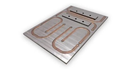 eaton-heat-spreading-assemblies.jpg