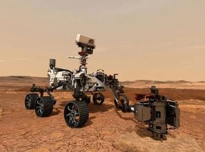 eaton-large-mars-rover.jpg