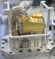 eaton-large-labs-nasa-heat-pipes.jpg