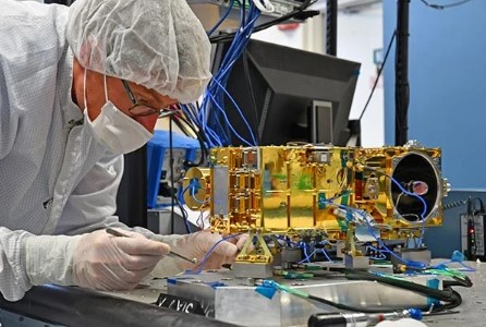 eaton-large-supercams-laboratory.jpg
