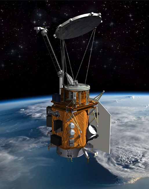 eaton-wsf-mission.jpg