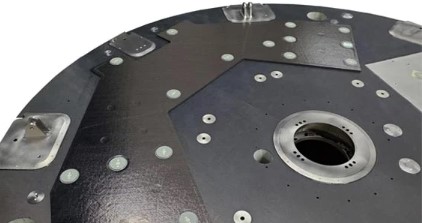 eaton-k-core-doubler-half.jpg