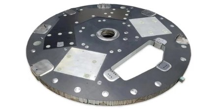 eaton-k-core-doubler.jpg
