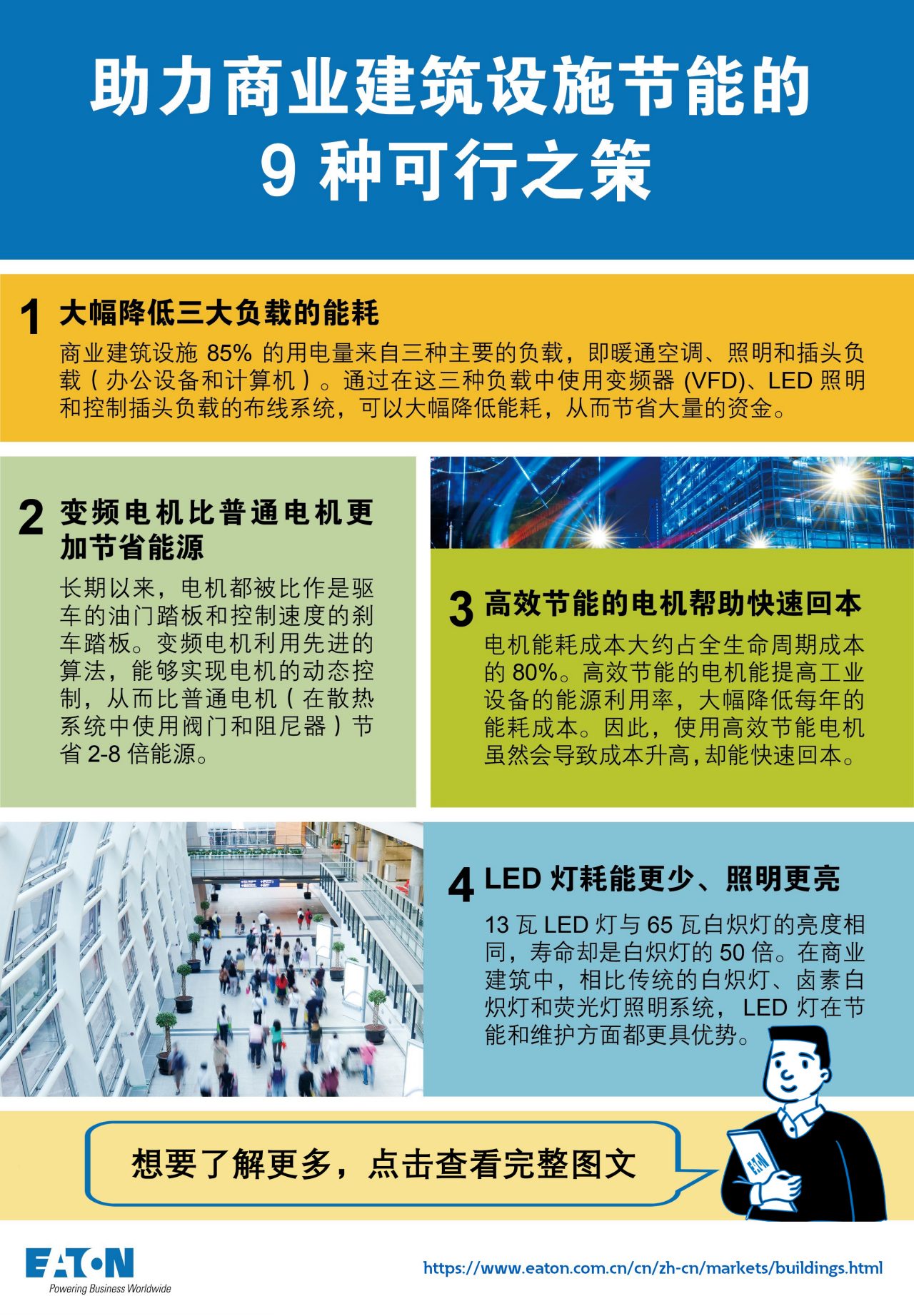 cartoon-Listicle-ES APAC-Buildings-CN-half-1.0.jpg