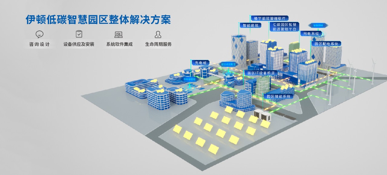 20230725配图