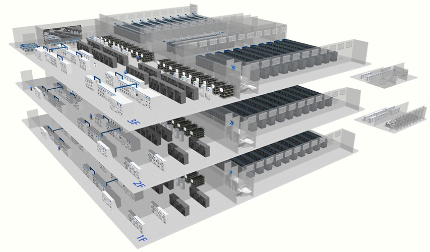 ESAPAC_3D_hyperscale