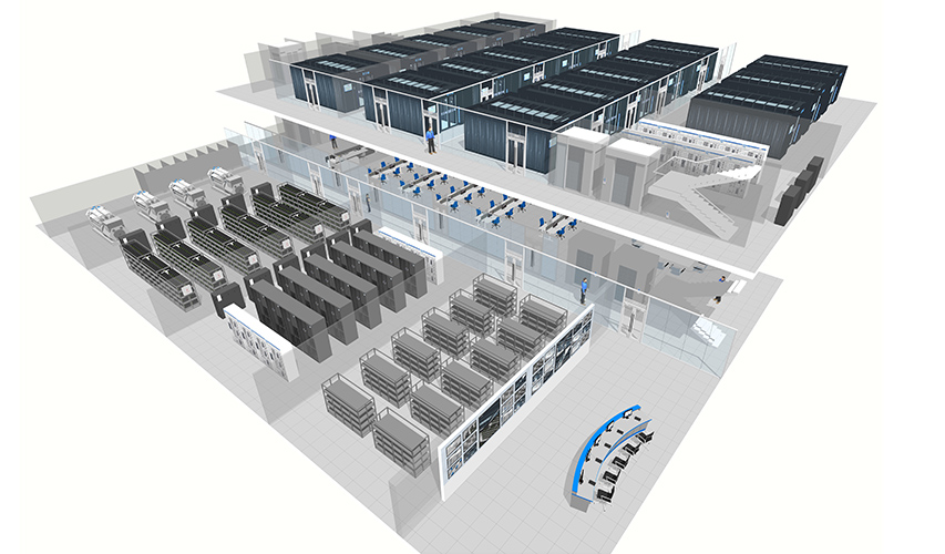 ESAPAC_3D_small_medium