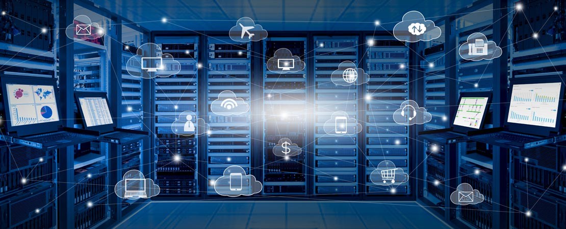 B2AP3 large cloud computing 2