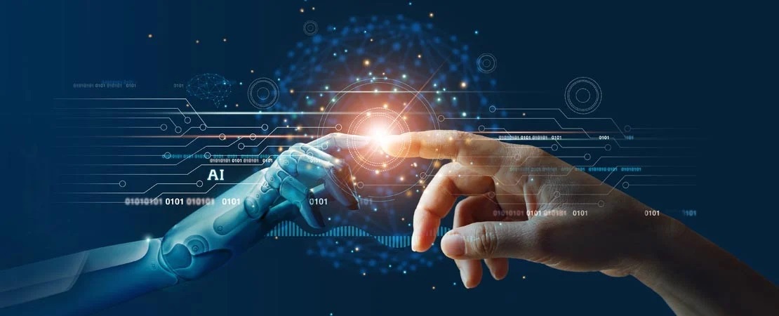 B2AP3 large rising artificial intelligence