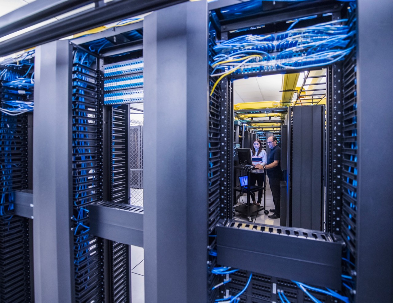 engineers-in-server-room-getty-1010852228