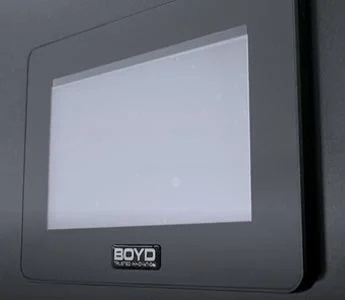 ROL 1100 CDU screen-345x300