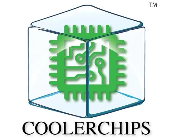 Coolerchips