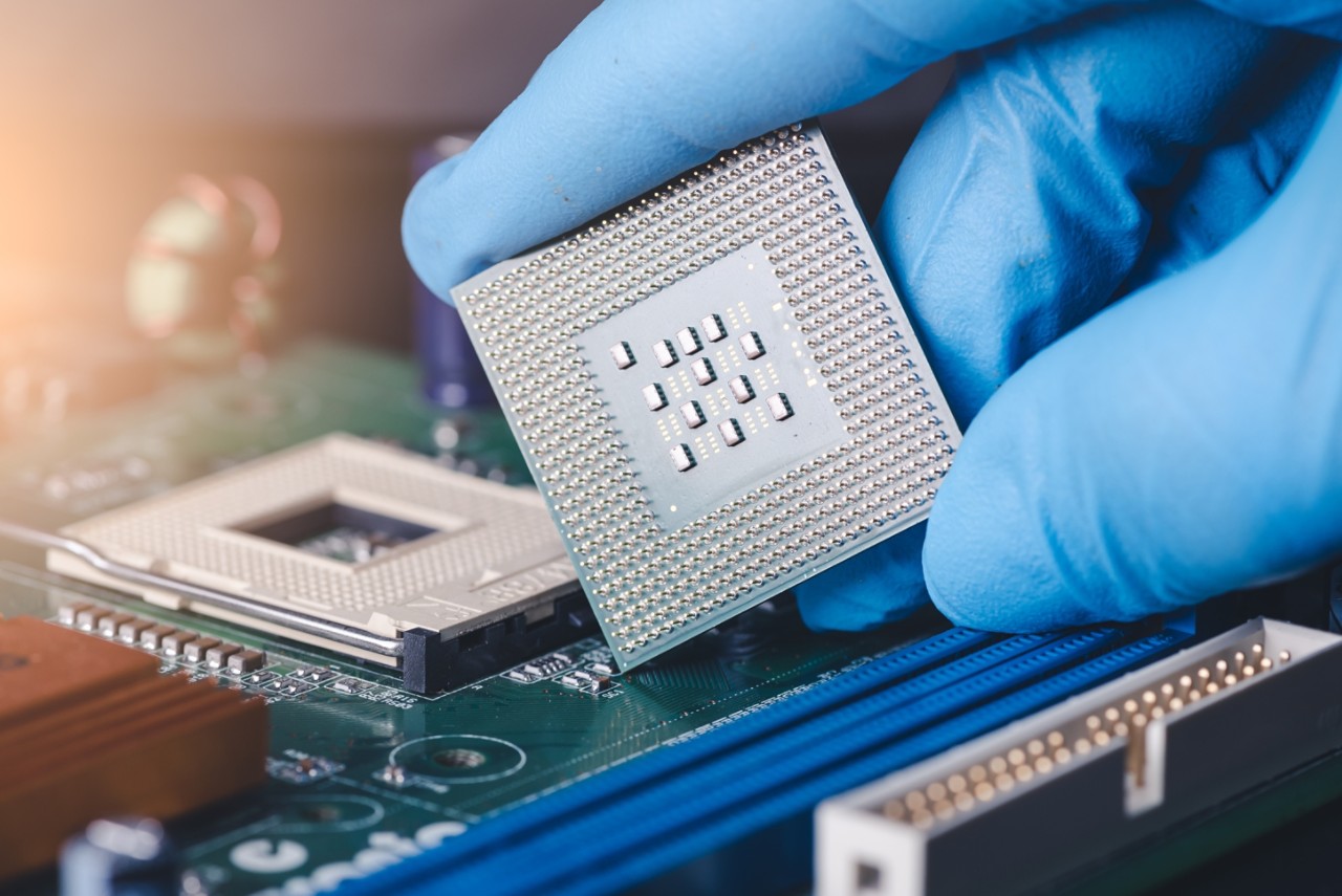 hand-holding-data-chip-getty-1011877042.jpg