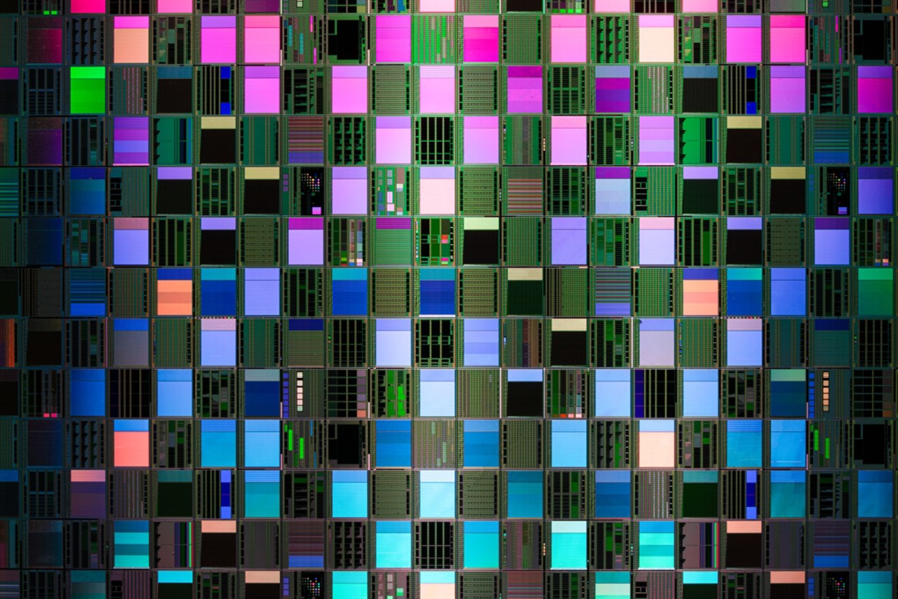 semiconductor-wafer-aerial-closeup-getty-1188397346