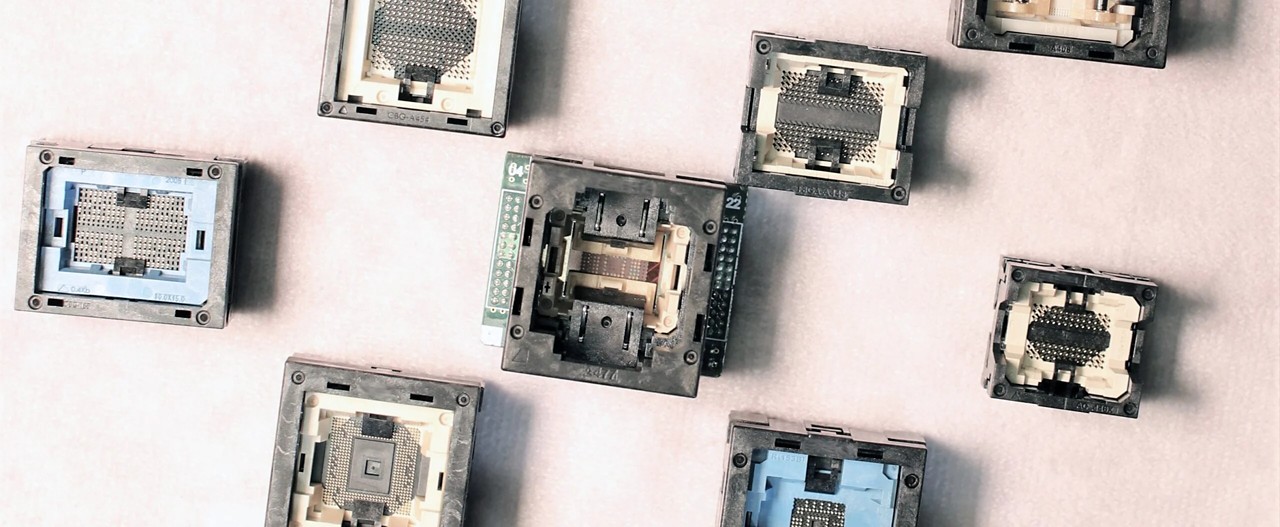 eaton-semiconductor-test-socket-scaled.jpg