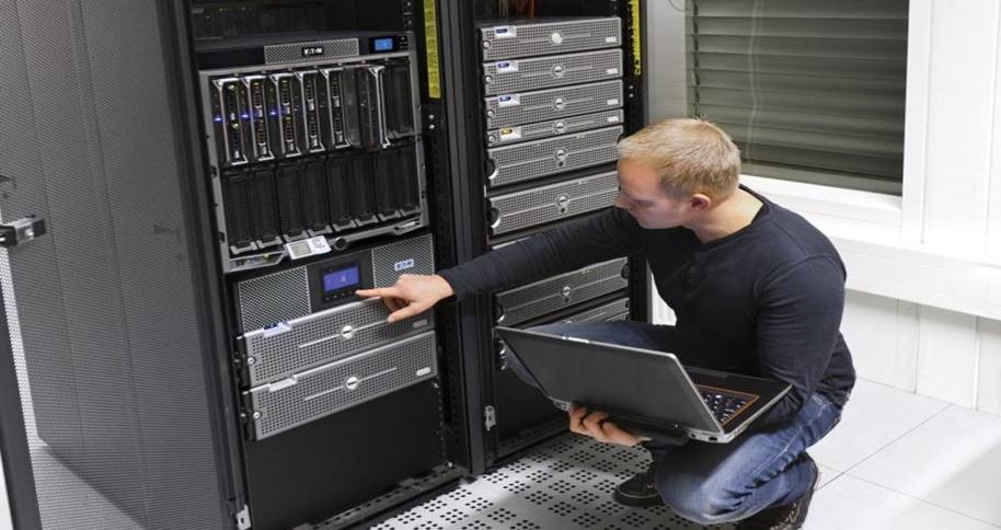 Toy Force - DC Solutions - Network-IT Closet.jpg