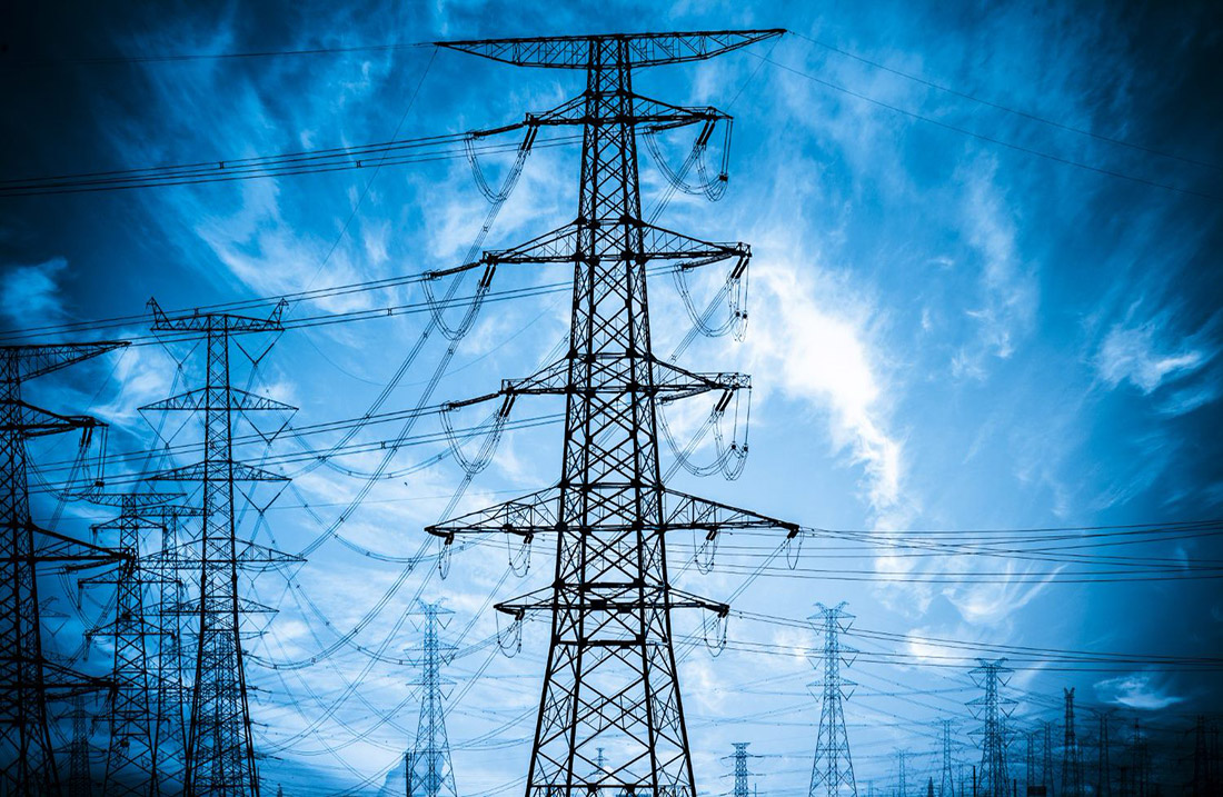 high-voltage-tower-gm155429586