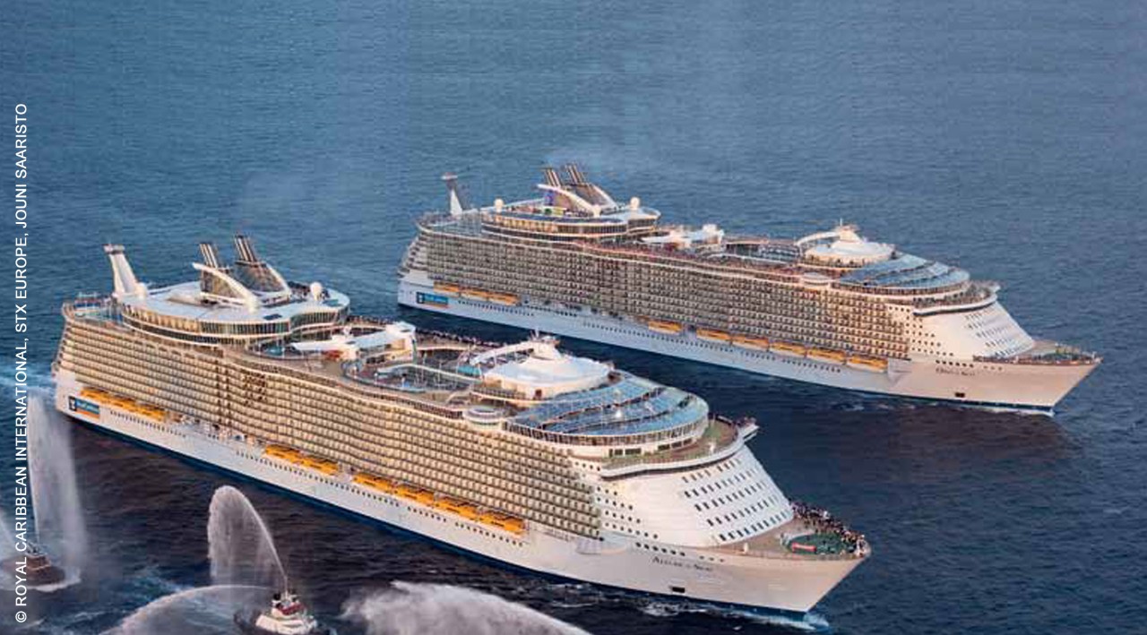 Royal-caribbean.jpg