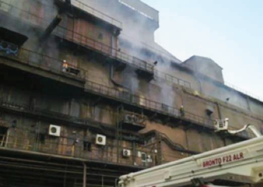 ArcelorMittal-img1.jpg