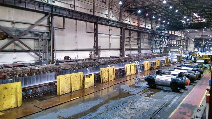 Mittal2.jpg